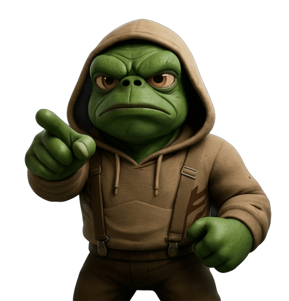 APEPE